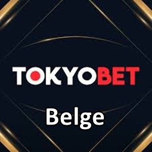 Tokyobet belge