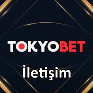 Tokyobet iletişim