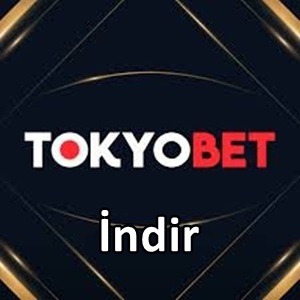 Tokyobet indir