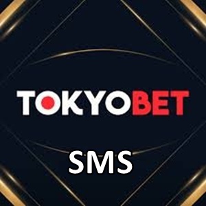 Tokyobet sms