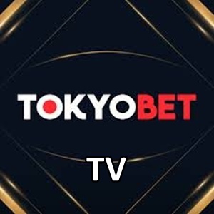 Tokyobet tv