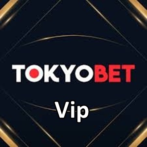 Tokyobet vip